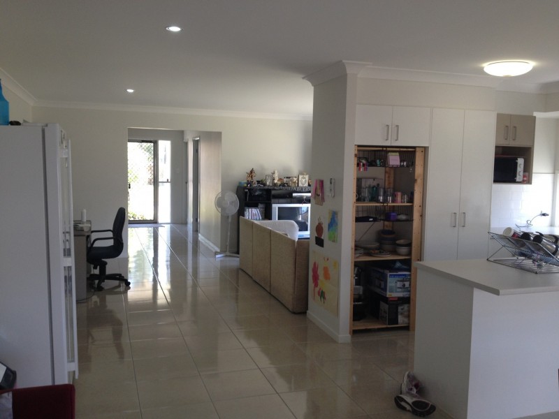 9 Maud Street, Bannockburn QLD 4207