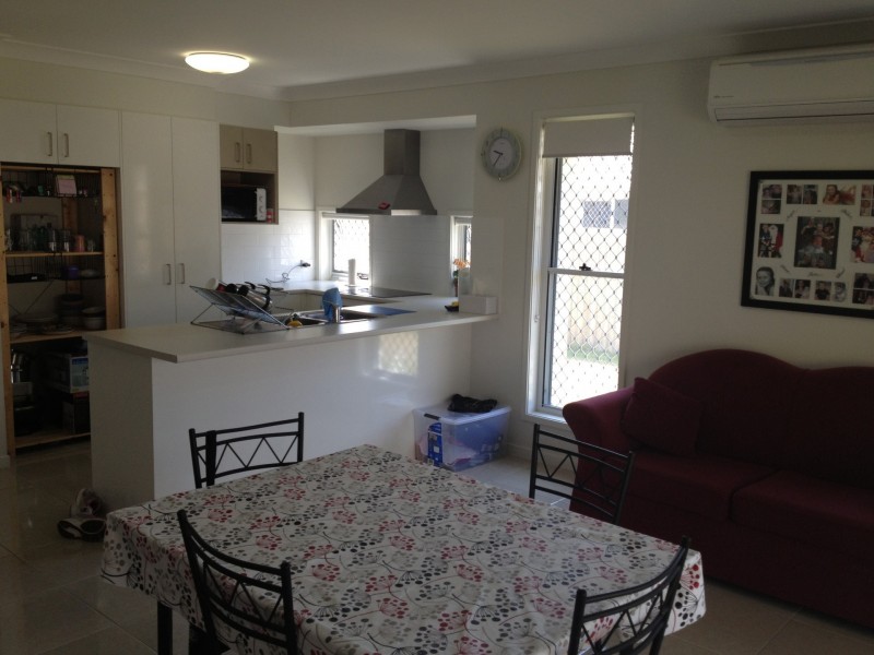 9 Maud Street, Bannockburn QLD 4207