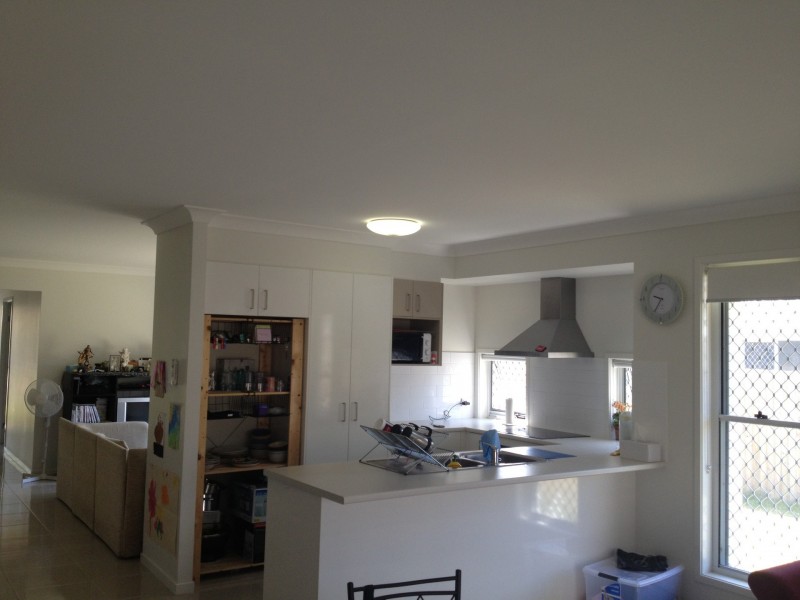 9 Maud Street, Bannockburn QLD 4207
