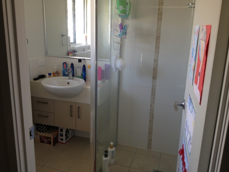 9 Maud Street, Bannockburn QLD 4207