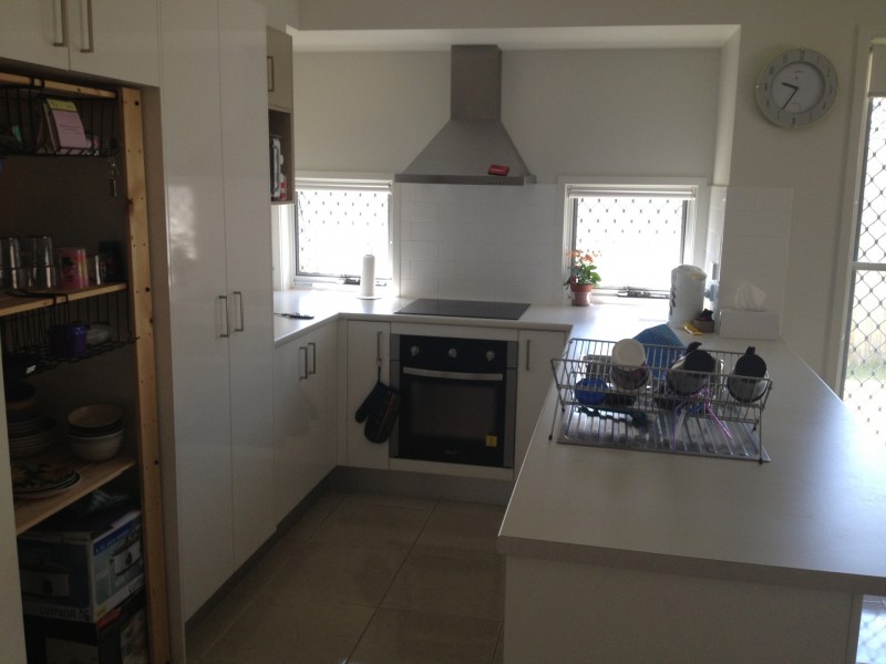 9 Maud Street, Bannockburn QLD 4207