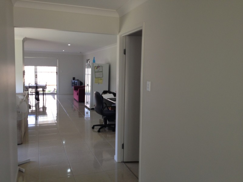 9 Maud Street, Bannockburn QLD 4207