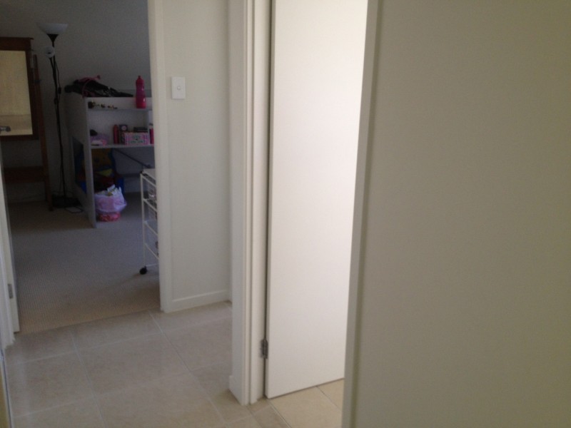 9 Maud Street, Bannockburn QLD 4207