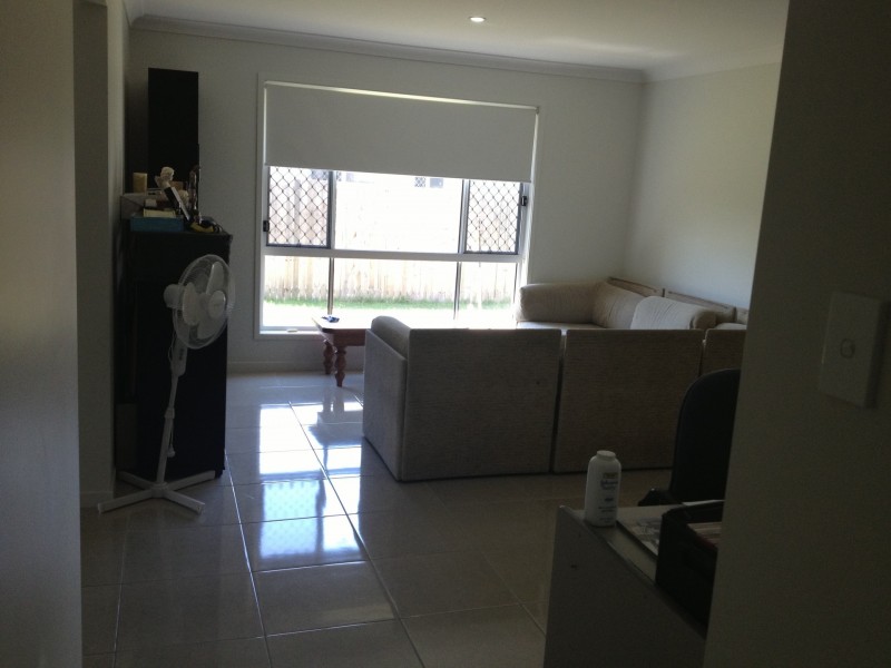 9 Maud Street, Bannockburn QLD 4207