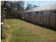 9 Maud Street, Bannockburn QLD 4207