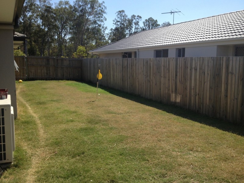 9 Maud Street, Bannockburn QLD 4207