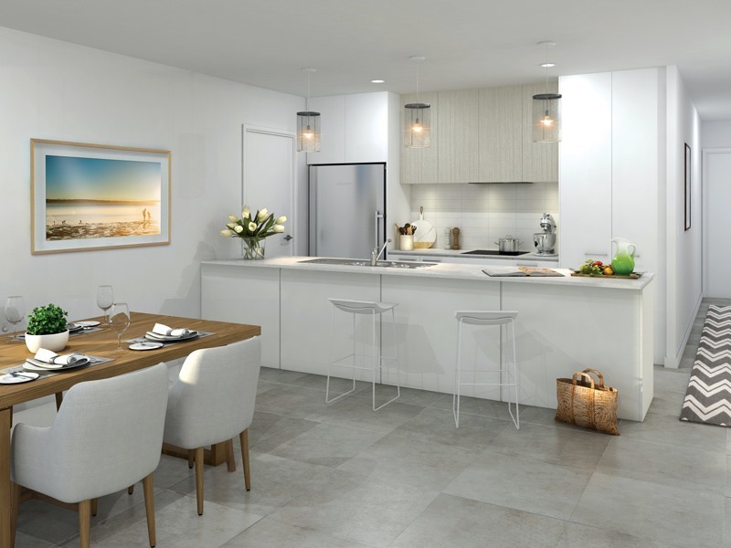 57 Honeysuckle Boulevard, Redland Bay QLD 4165