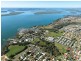 57 Honeysuckle Boulevard, Redland Bay QLD 4165