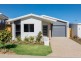 57 Honeysuckle Boulevard, Redland Bay QLD 4165