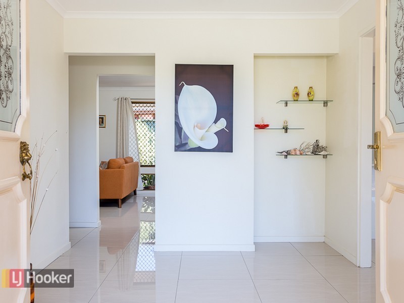 64 Peel Street, Redland Bay QLD 4165