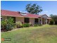 64 Peel Street, Redland Bay QLD 4165