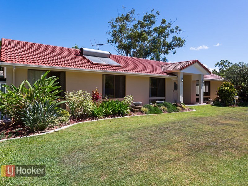 64 Peel Street, Redland Bay QLD 4165