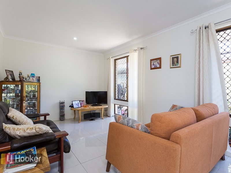 64 Peel Street, Redland Bay QLD 4165