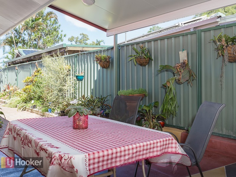 64 Peel Street, Redland Bay QLD 4165