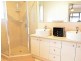 11 Pitman Place, Redland Bay QLD 4165