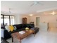 11 Pitman Place, Redland Bay QLD 4165