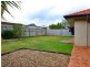 11 Pitman Place, Redland Bay QLD 4165