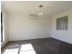 11 Pitman Place, Redland Bay QLD 4165