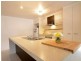 11 Pitman Place, Redland Bay QLD 4165