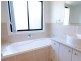 11 Pitman Place, Redland Bay QLD 4165