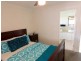 11 Pitman Place, Redland Bay QLD 4165
