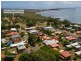 32-34 Cane Street, Redland Bay QLD 4165