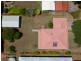 32-34 Cane Street, Redland Bay QLD 4165