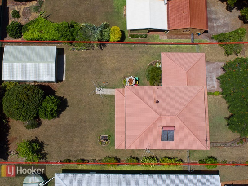 32-34 Cane Street, Redland Bay QLD 4165