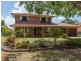 32-34 Cane Street, Redland Bay QLD 4165