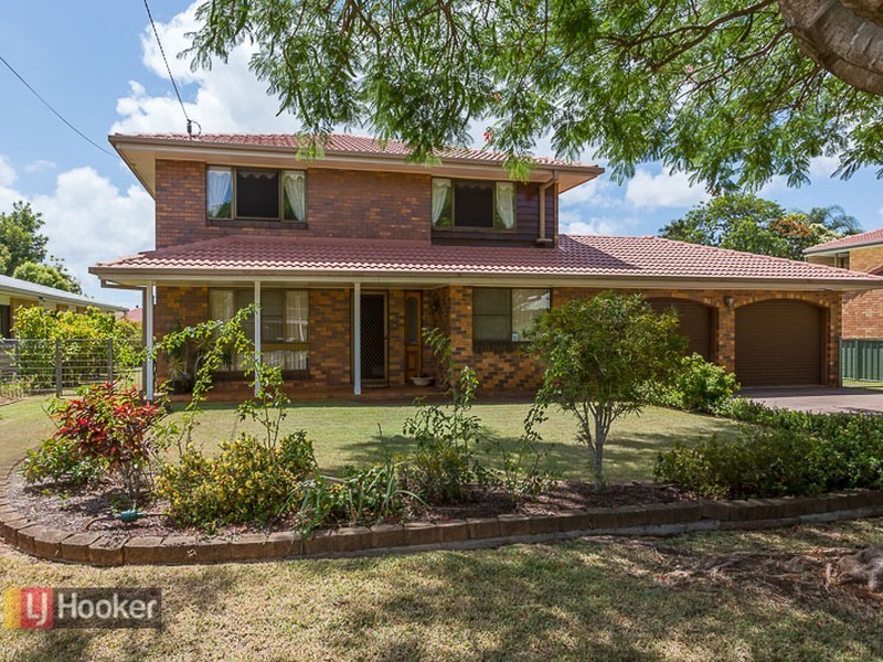 32-34 Cane Street, Redland Bay QLD 4165