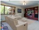 32-34 Cane Street, Redland Bay QLD 4165