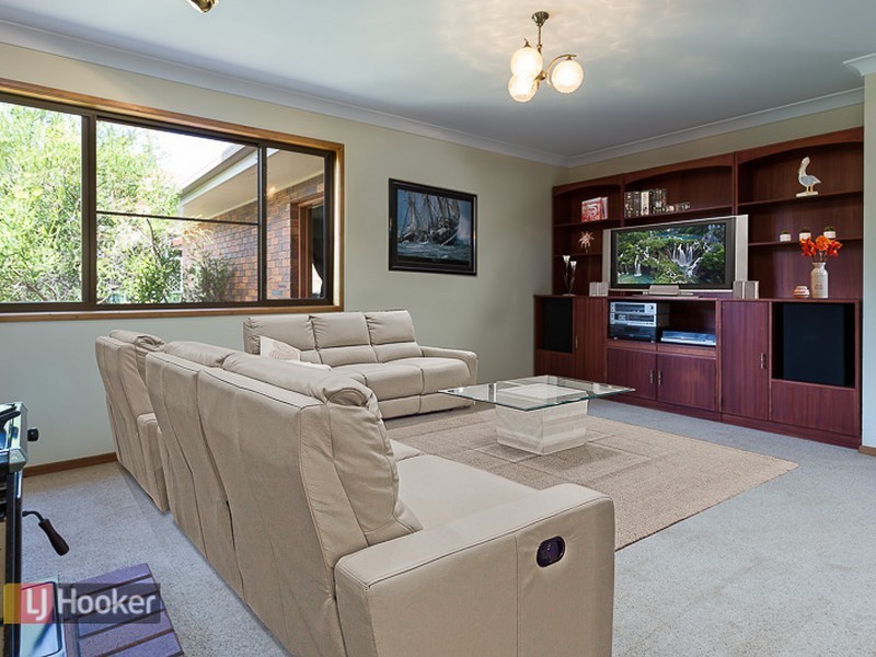 32-34 Cane Street, Redland Bay QLD 4165