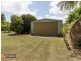 32-34 Cane Street, Redland Bay QLD 4165