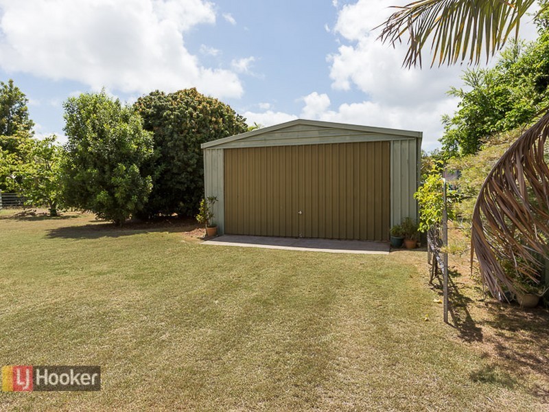 32-34 Cane Street, Redland Bay QLD 4165