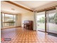 32-34 Cane Street, Redland Bay QLD 4165
