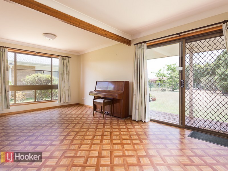 32-34 Cane Street, Redland Bay QLD 4165