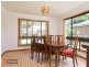 32-34 Cane Street, Redland Bay QLD 4165
