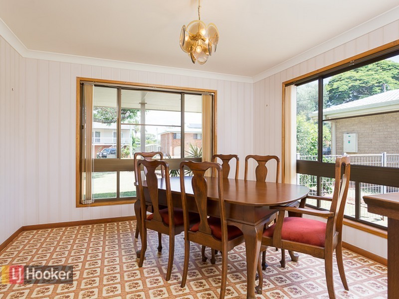 32-34 Cane Street, Redland Bay QLD 4165