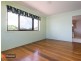 32-34 Cane Street, Redland Bay QLD 4165