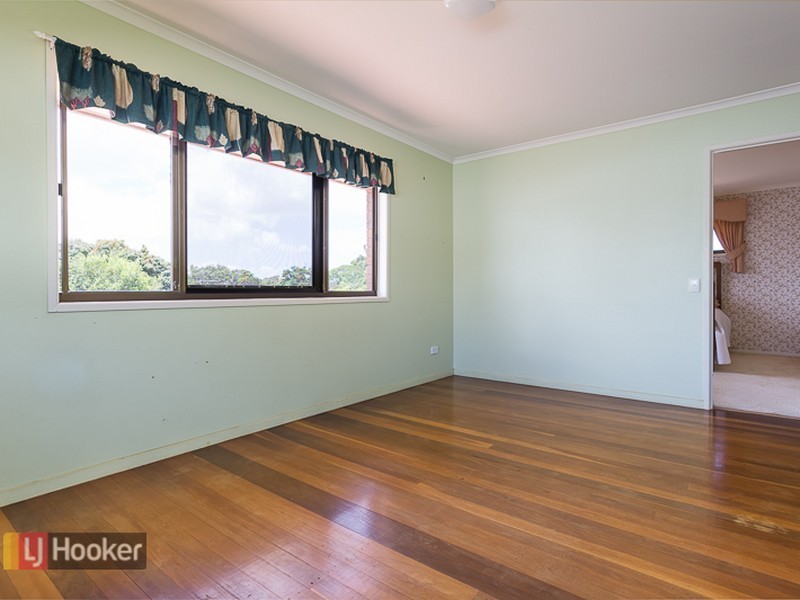 32-34 Cane Street, Redland Bay QLD 4165