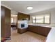 32-34 Cane Street, Redland Bay QLD 4165