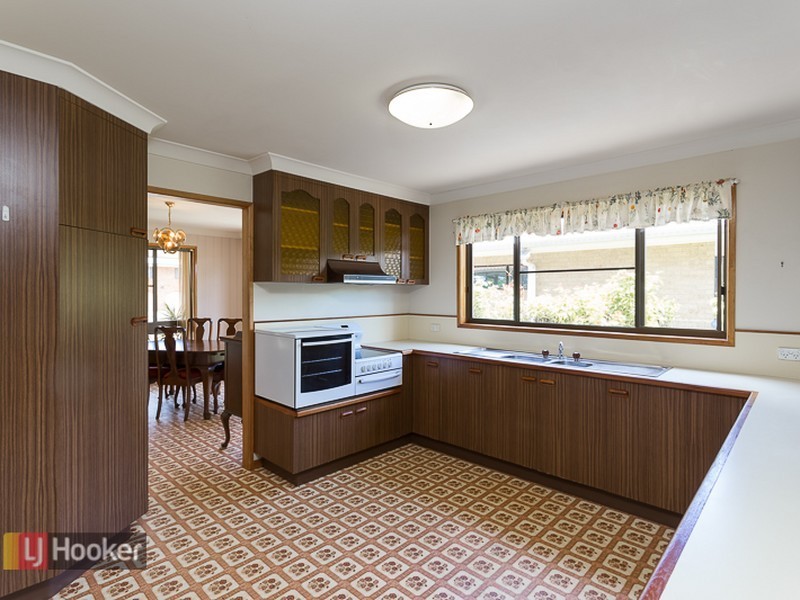 32-34 Cane Street, Redland Bay QLD 4165