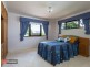 32-34 Cane Street, Redland Bay QLD 4165