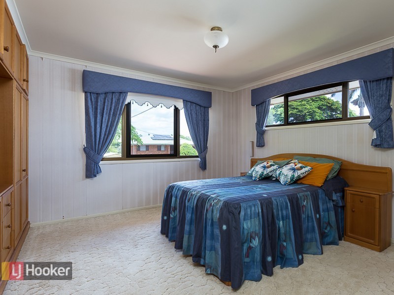 32-34 Cane Street, Redland Bay QLD 4165