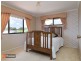 32-34 Cane Street, Redland Bay QLD 4165