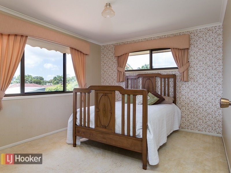 32-34 Cane Street, Redland Bay QLD 4165