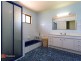 32-34 Cane Street, Redland Bay QLD 4165