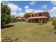 32-34 Cane Street, Redland Bay QLD 4165