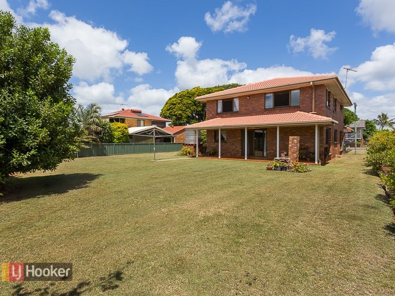 32-34 Cane Street, Redland Bay QLD 4165