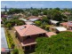 32-34 Cane Street, Redland Bay QLD 4165